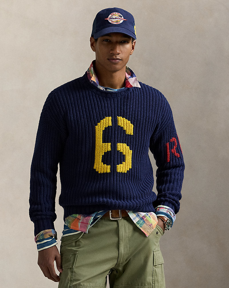 The Founding Year Jumper