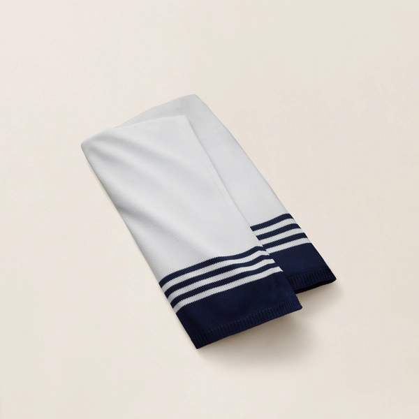 Adkins Throw Blanket