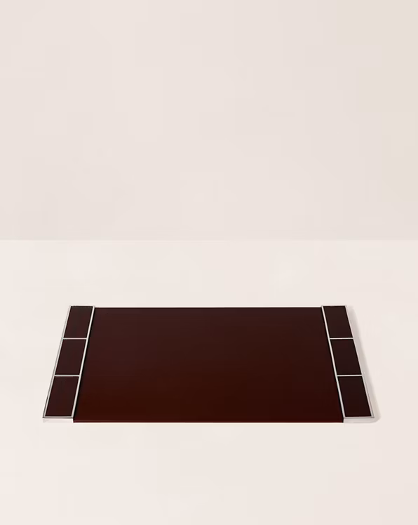 Hilding Blotter
