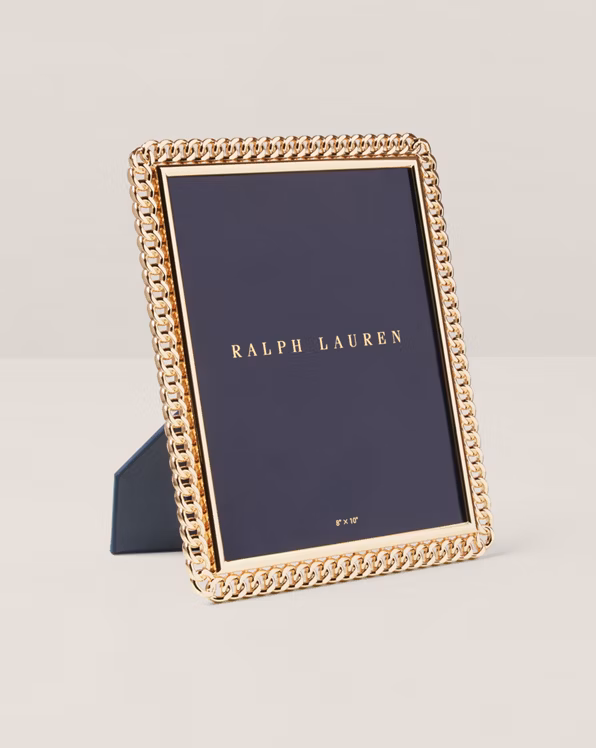 Blake Frame