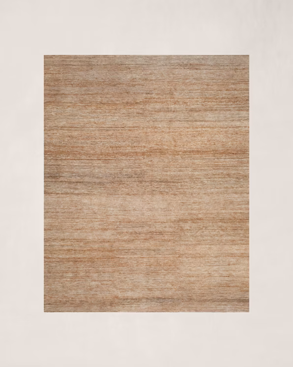 Sedona Rug