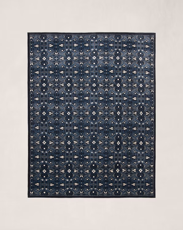 Sheldon Rug