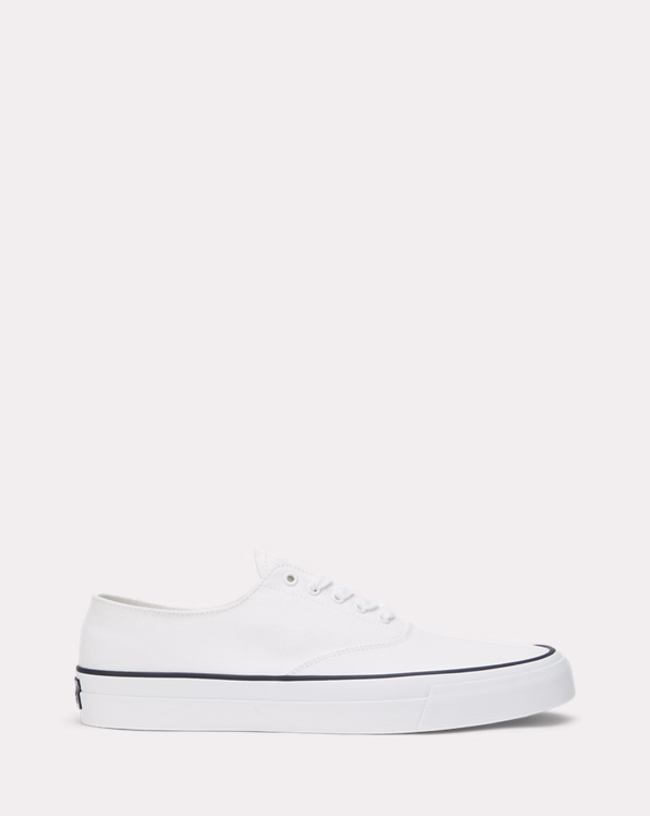 Keaton Canvas Trainer