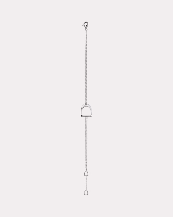 Sterling Silver Bracelet