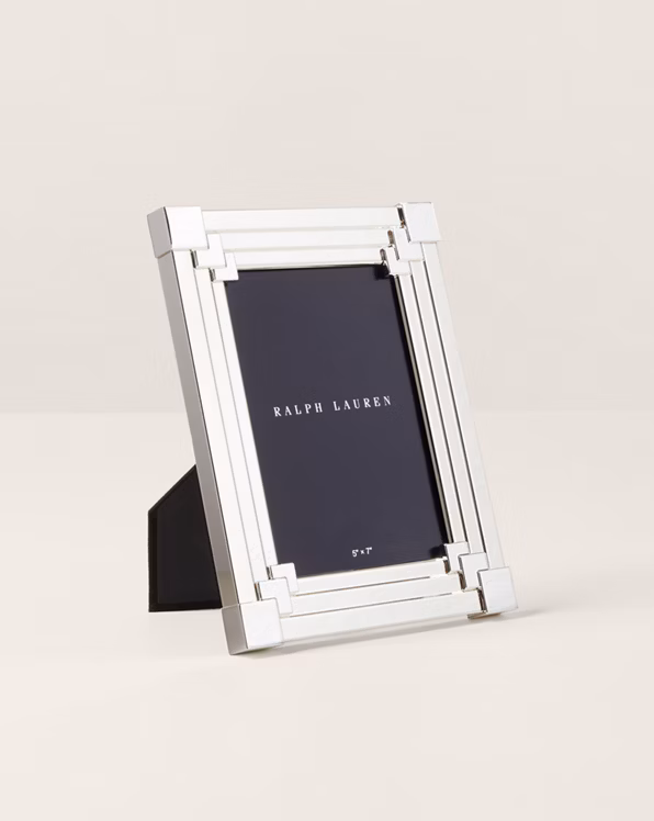 Gammond Frame