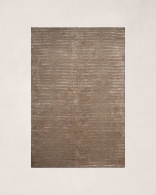 Ayumi Rug