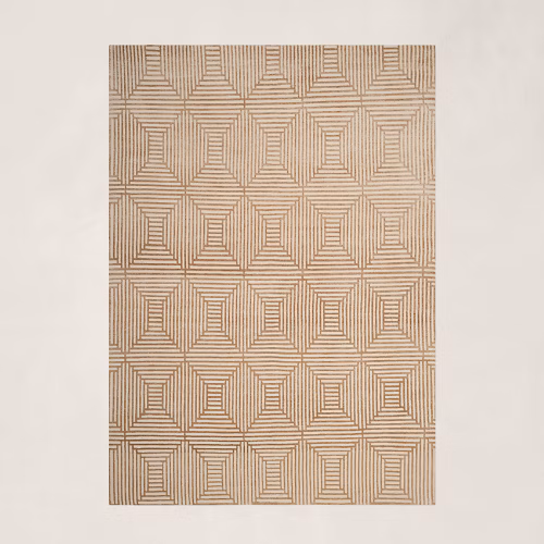 Connaught Rug