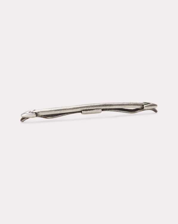 Arrow Collar Bar