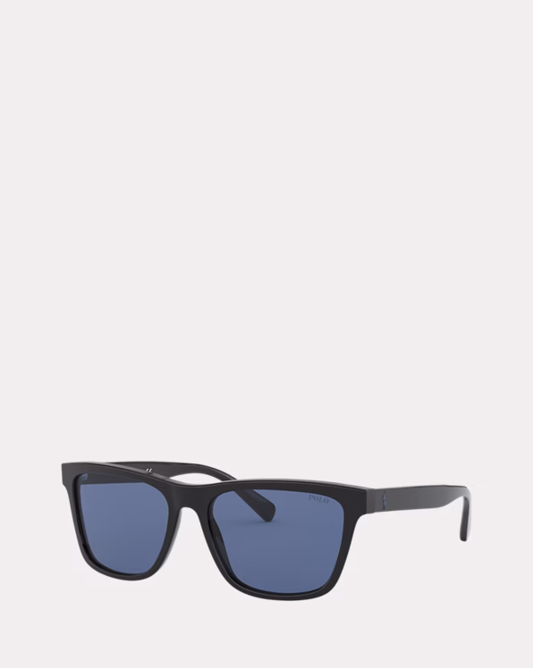 Colour Shop Sunglasses