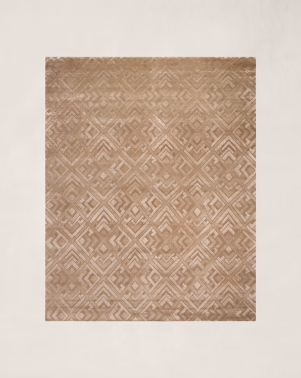 Deco Bas Rug