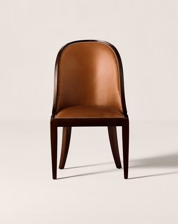 Cutler Dining Side Chair