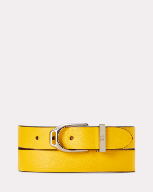 Welington Double-Wrap Skinny Bracelet