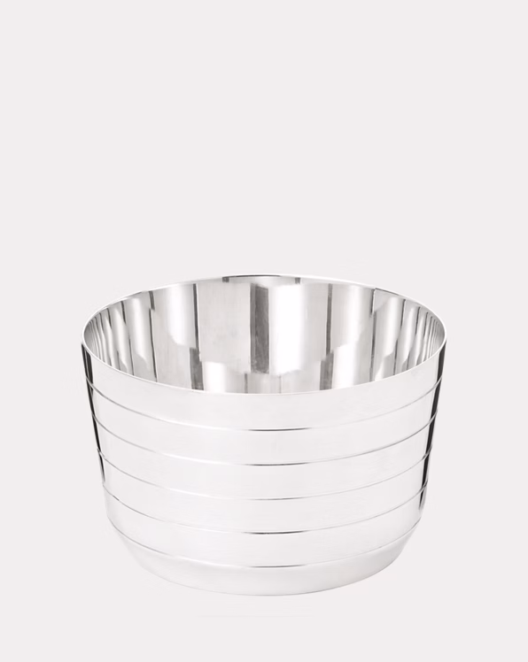 Montgomery Nut Bowl