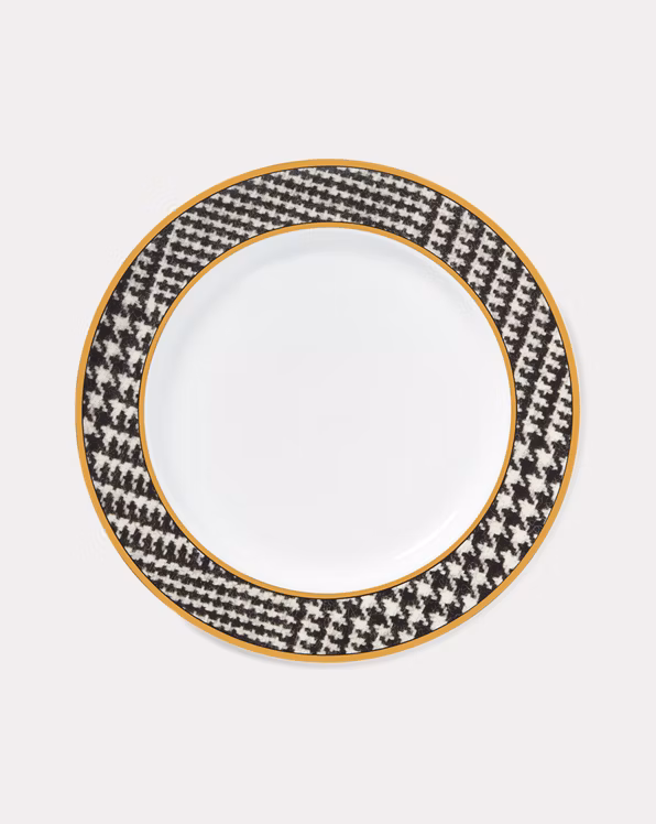 Wessex Dinner Plate