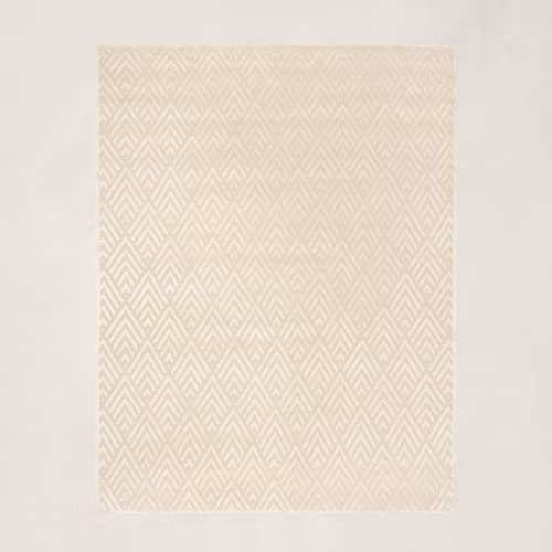 Jazz Age Rug