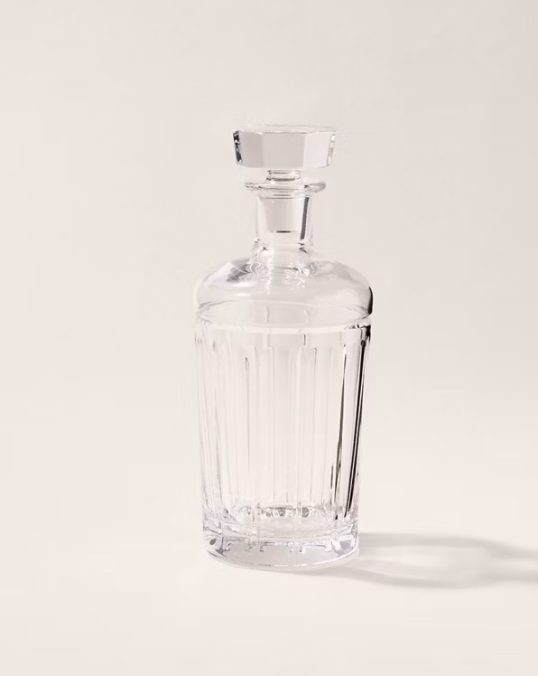 Coraline Decanter