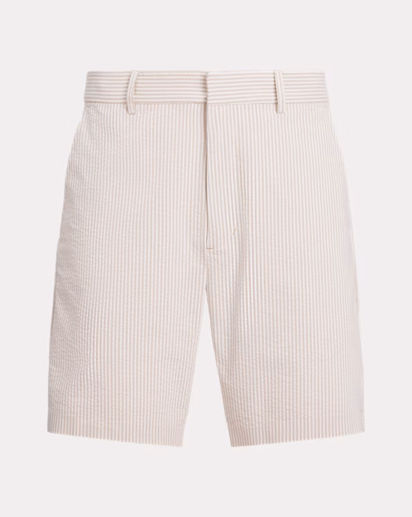 23 cm Stretch Classic Fit Active Trunk