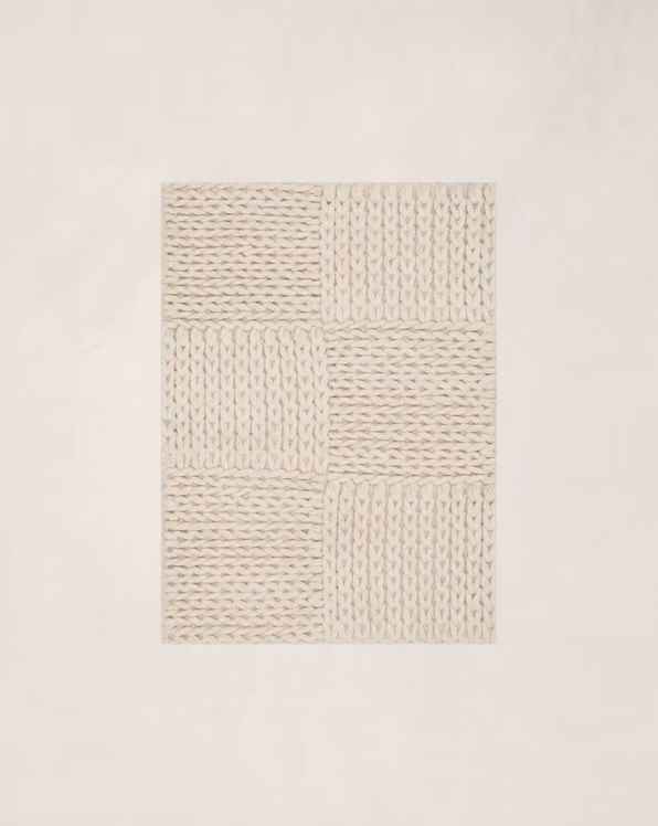 Shearwater Rug