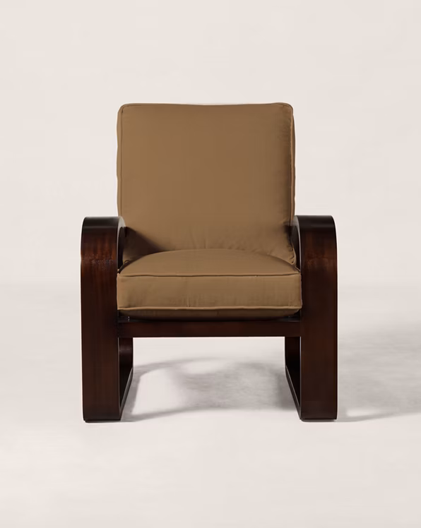 Lounge Moderne