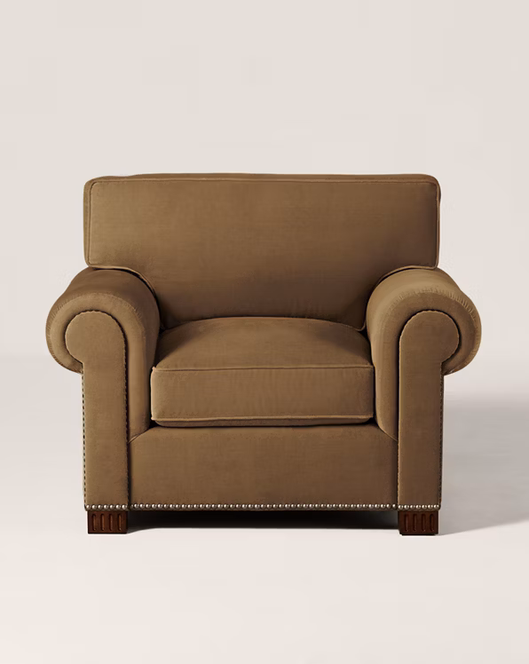Jamaica II Chair