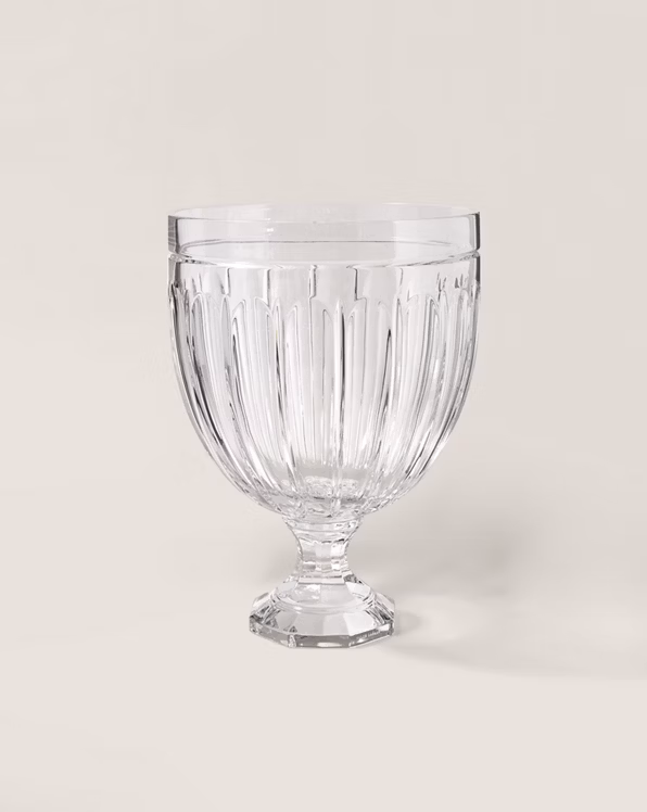 Coraline Vase