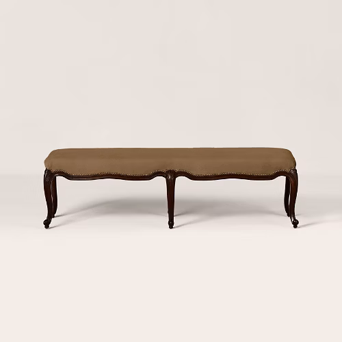 Noble Estate Bench