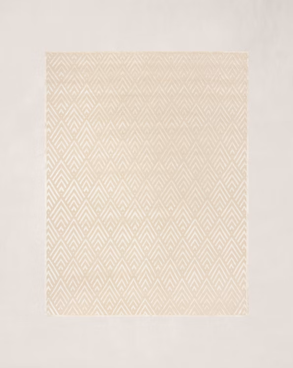 Jazz Age Rug