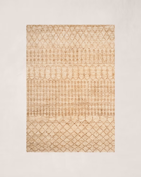 Rhodes Rug