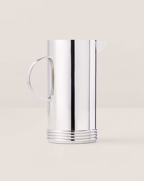 Thorpe Pitcher