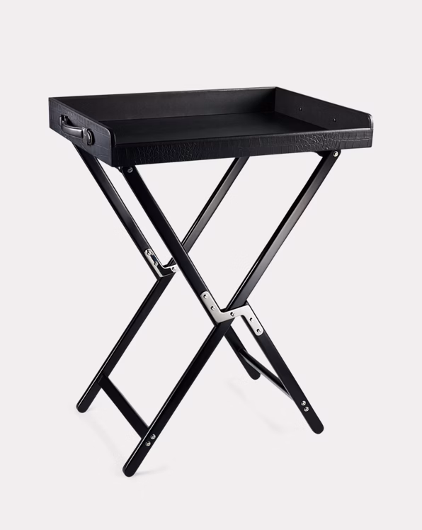 Gavin Tray Stand