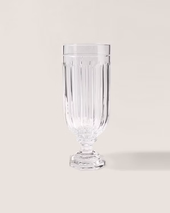 Coraline Vase