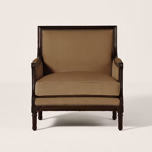 Duchess Salon Chair