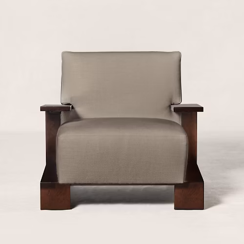 Bryant Chair