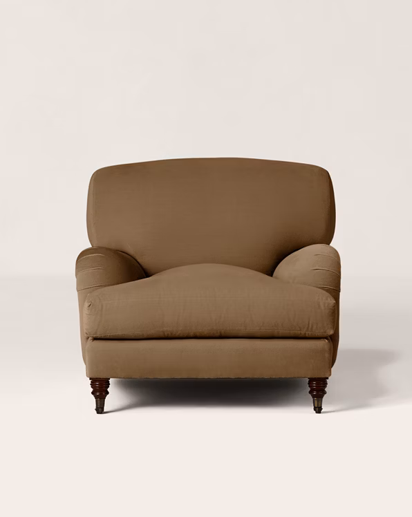Somerville Chair