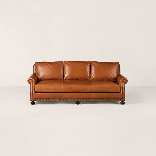 Aran Isles Sofa