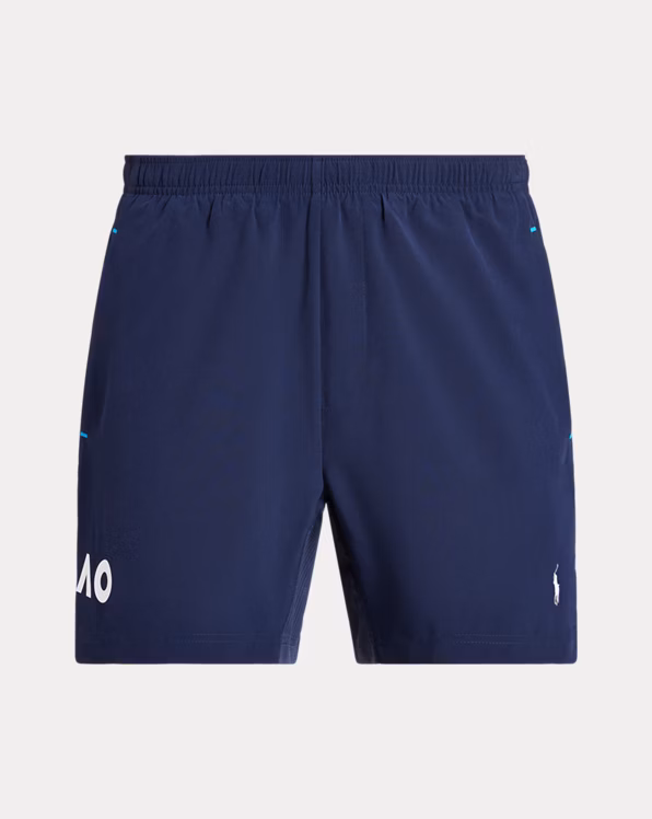 Australian Open Ballperson Short