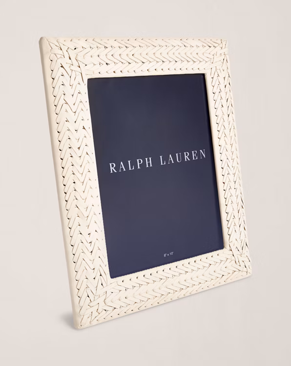 Adrienne Frame