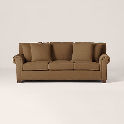 Jamaica Salon Sofa