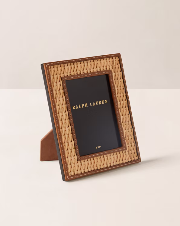 Bailey Frame