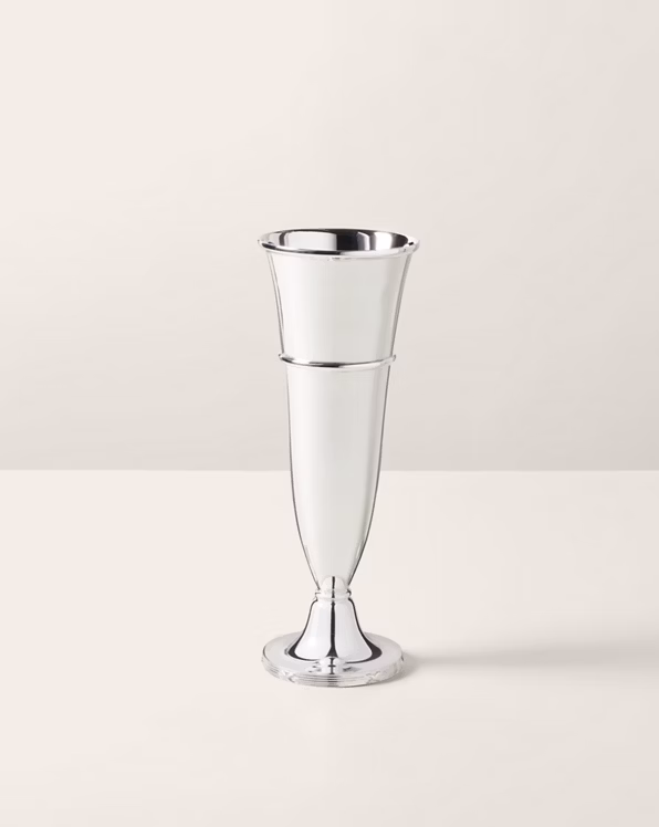 Brittingham Vase