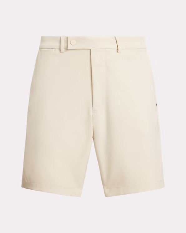 23 cm Tailored Fit Performance Short