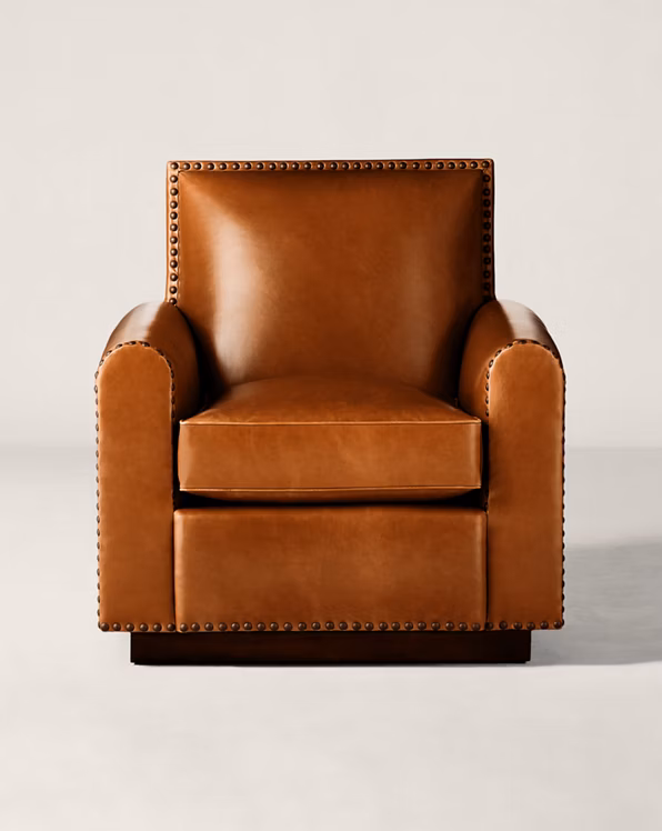 Colorado Club Chair