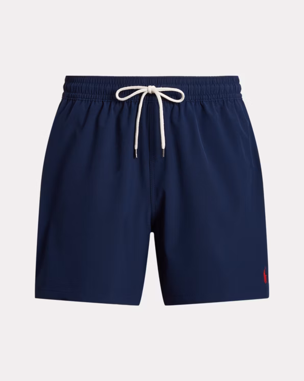 14.6 cm Traveller Swimming Trunk