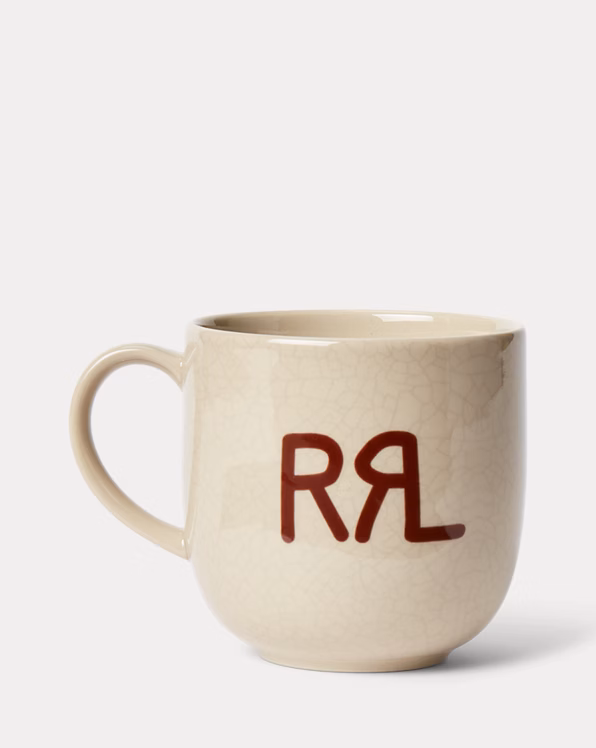 Logo Mug Gift Set