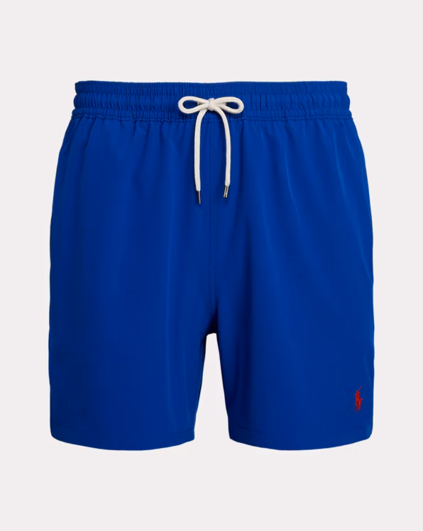 14.5 cm Traveller Swimming Trunk