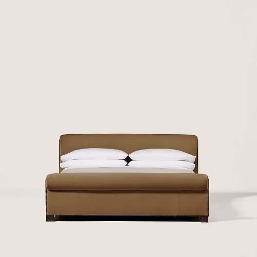 Jamaica Bed