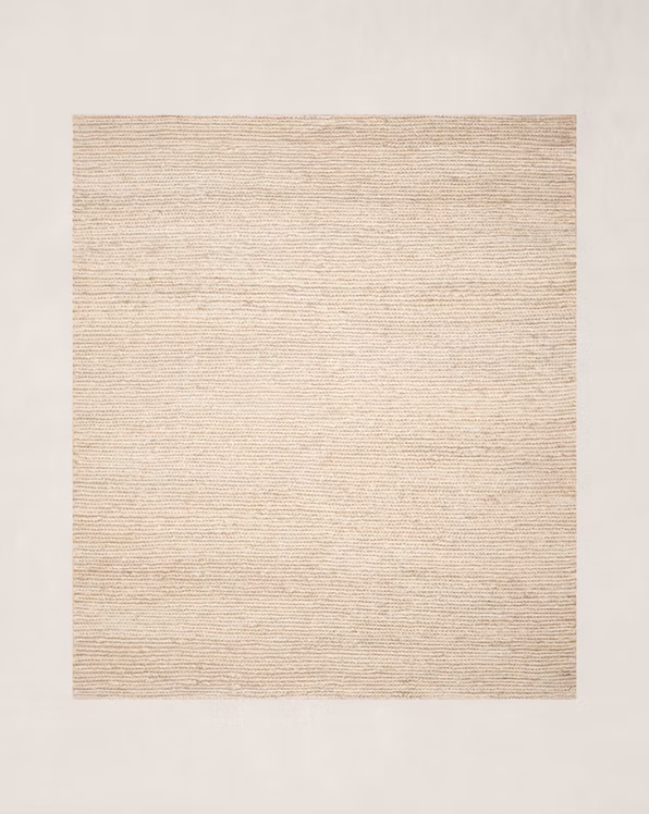 Ponderosa Weave Rug