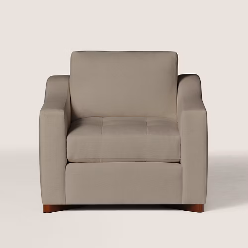 Shelter Point Lounge Chair