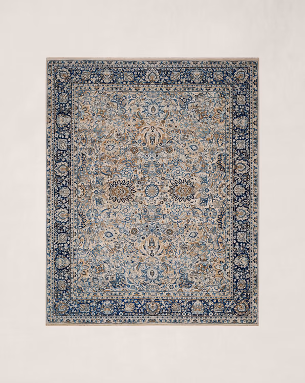Imogen Rug