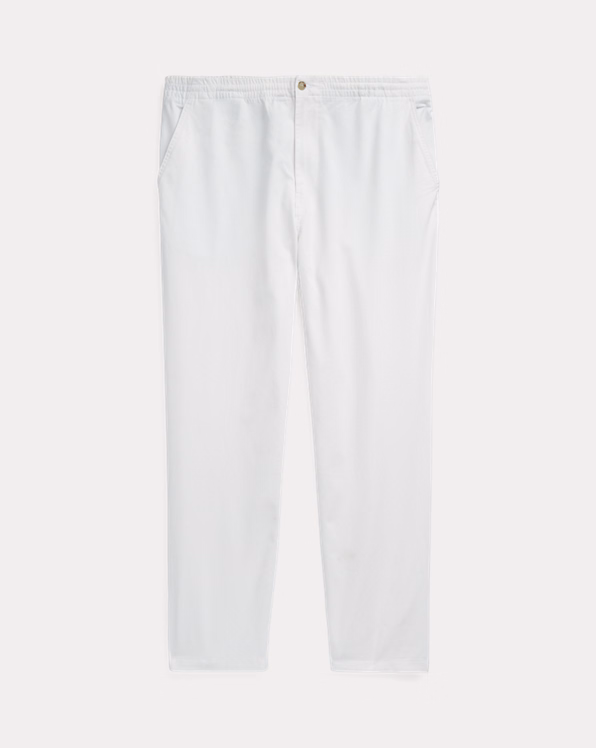 Polo Prepster Classic Fit Trouser